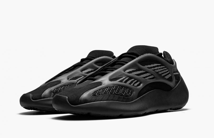 Yeezy 700 V3 – Alvah | nmd banking 