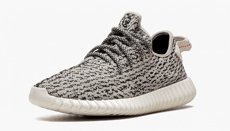 yeezy boost 350 turtle dove where to buy